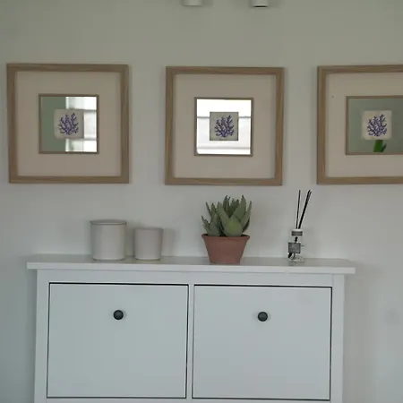 Mood In Flats Apartment *