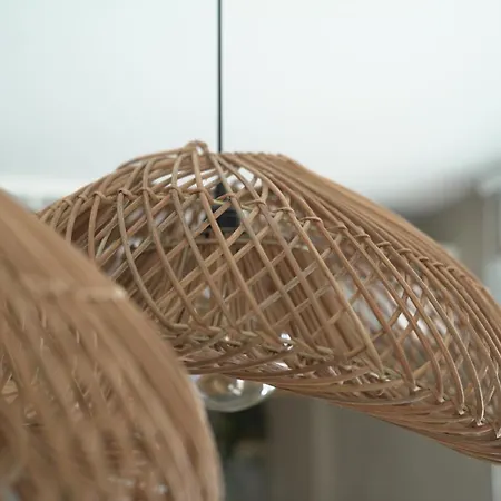 Mood In Flats * Istanboel