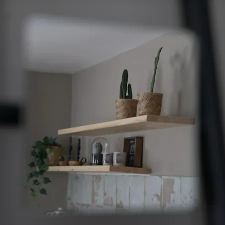 Mood In Flats Istanbul