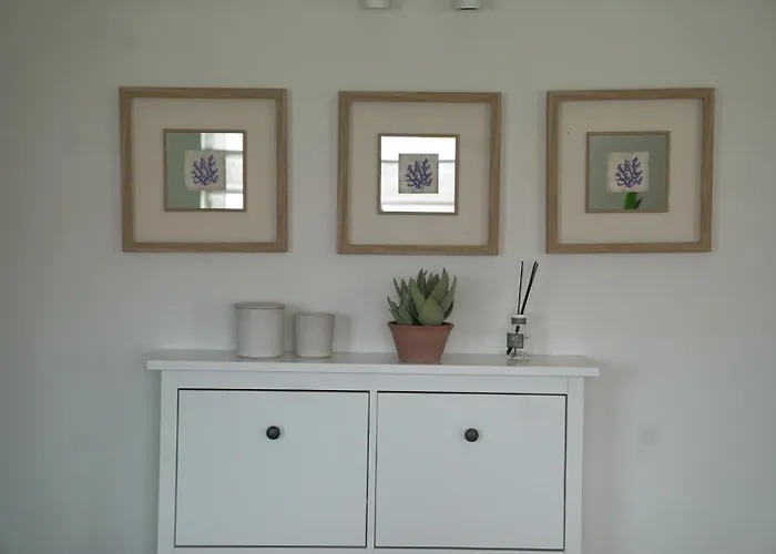 Mood In Flats Διαμέρισμα *