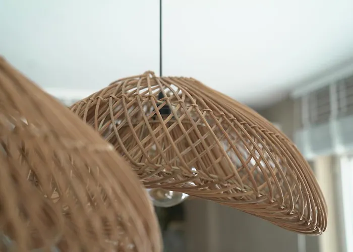 Mood In Flats * Istanbul